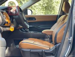 نيسان باثفايندر